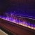 Электроочаг Schönes Feuer 3D FireLine 1500 Blue (с эффектом cинего пламени) в Королёве