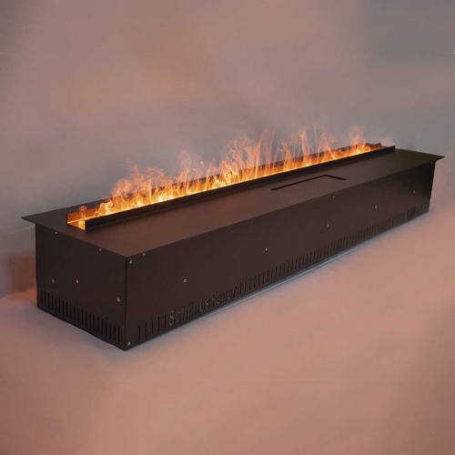 Электроочаг Schönes Feuer 3D FireLine 1200 в Королёве