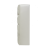 Каминокомплект Electrolux Crystal 30 светлая экокожа (жемчужно-белый)+EFP/P-3020LS в Королёве