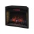 Электроочаг ClassicFlame Spectrafire-26" Black в Королёве