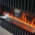 Электроочаг Schönes Feuer 3D FireLine 1000 Pro в Королёве