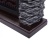 Каминокомплект Electrolux Porto 30 сланец черный (темный дуб)+EFP/P-3020LS в Королёве