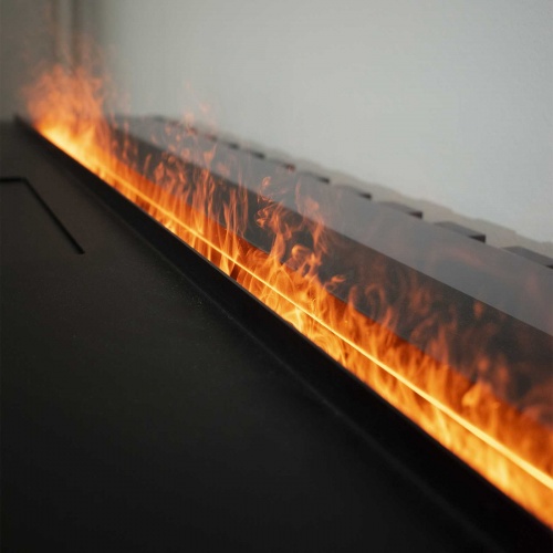 Электроочаг Schönes Feuer 3D FireLine 2000 в Королёве