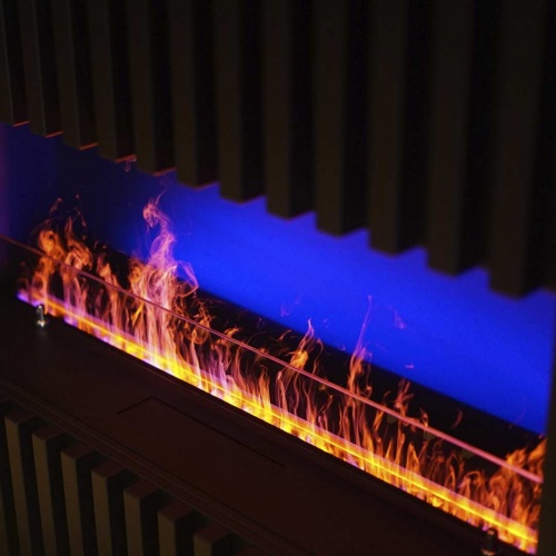 Электроочаг Schönes Feuer 3D FireLine 1000 Pro в Королёве