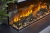 Электрокамин BRITISH FIRES New Forest 1200 with Signature logs - 1200 мм в Королёве