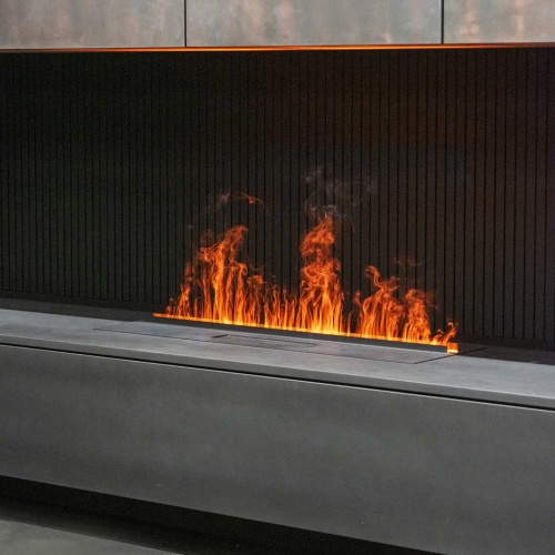 Электроочаг Schönes Feuer 3D FireLine 800 Pro в Королёве