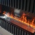 Электроочаг Schönes Feuer 3D FireLine 1000 в Королёве